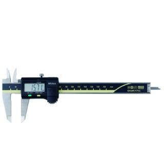 Thước Cặp Điện Tử MITUTOYO 500-171-30