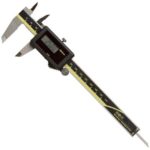 Thước Cặp Điện Tử MITUTOYO 500-172-30