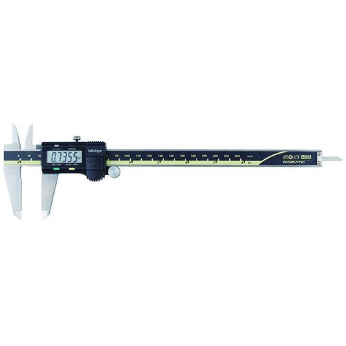 Thước Cặp Điện Tử MITUTOYO 500-173-30