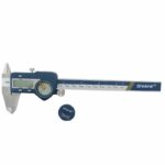 Thước Cặp Điện Tử 0-300mm