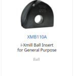 Mũi phay XMB110A