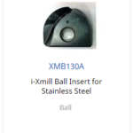 Mũi phay XMB130A