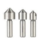 Mũi vát mép 90 độ