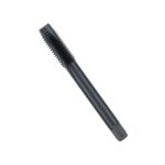 Mũi Taro Thẳng Đen YG - Dòng HSS-EX T1829