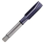 Mũi Taro Thẳng Vàng YG - Dòng Combo Tap T3829