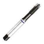 Mũi Taro Thẳng Trắng YG - Dòng Combo Tap T2829