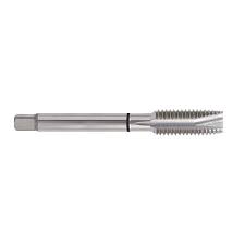 Mũi Taro Xoắn YG - Dòng HSS-PM TQ88