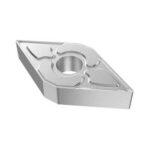 Mũi Tiện DNMG150612-MF4 TM2501