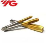 Mũi Khoan D1GP10