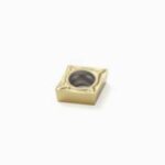 MŨI TIỆN CCMT09T302-F1 CP500