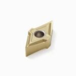 Mũi tiện DNMG150608-MF1 CP500
