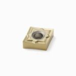 Mũi tiện CNMG120404-MF1 CP500