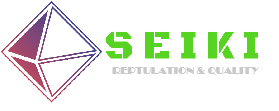 SEIKI.COM.VN